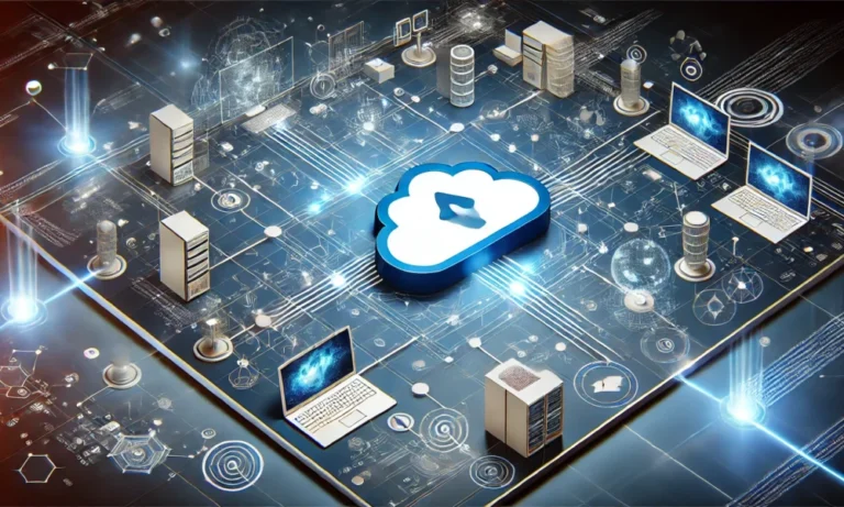 Cloud Computing 1000x600