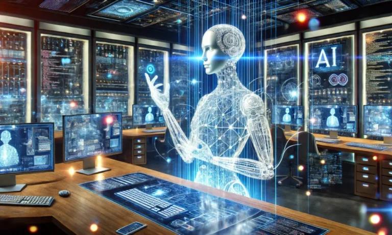 Computer Use 1 1000x600