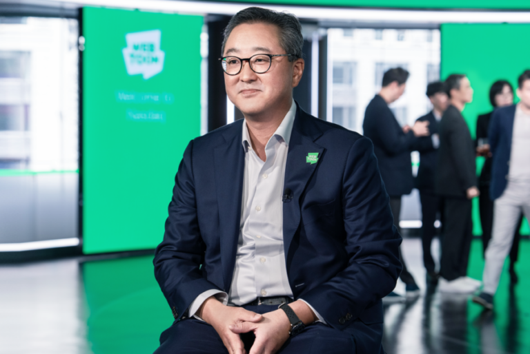 David lee nasdaq 1 4 896x600