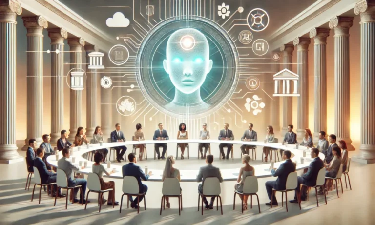 Habermas Machine 1000x600