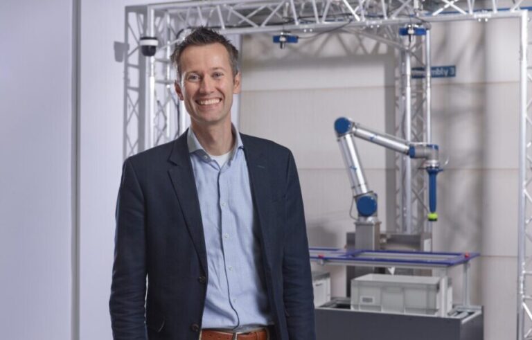 Heico Sandee 1 939x600