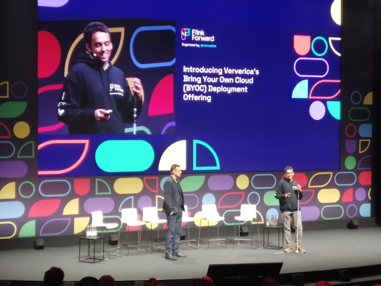 IMG 20241023 104852 scaled