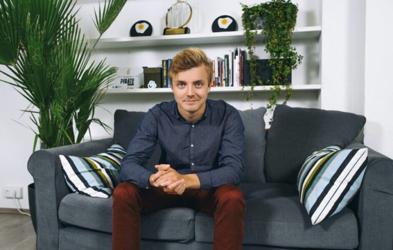 Kaarel Kotkas Veriff 942x600