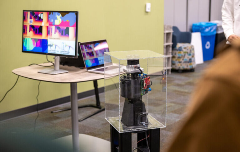 P1129414 2048x1365 1 942x600