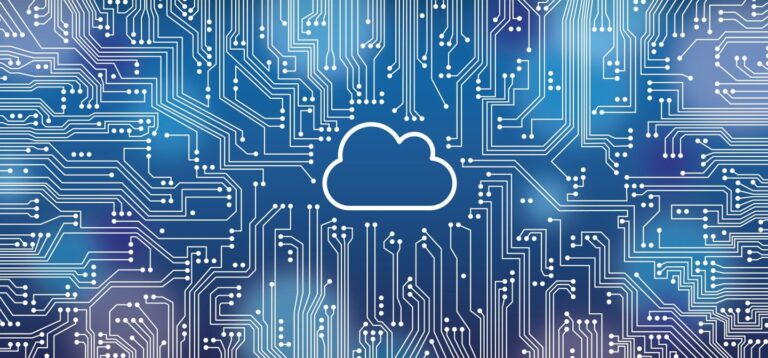 Security gaps found in encrypted cloud storage services e1730416366207