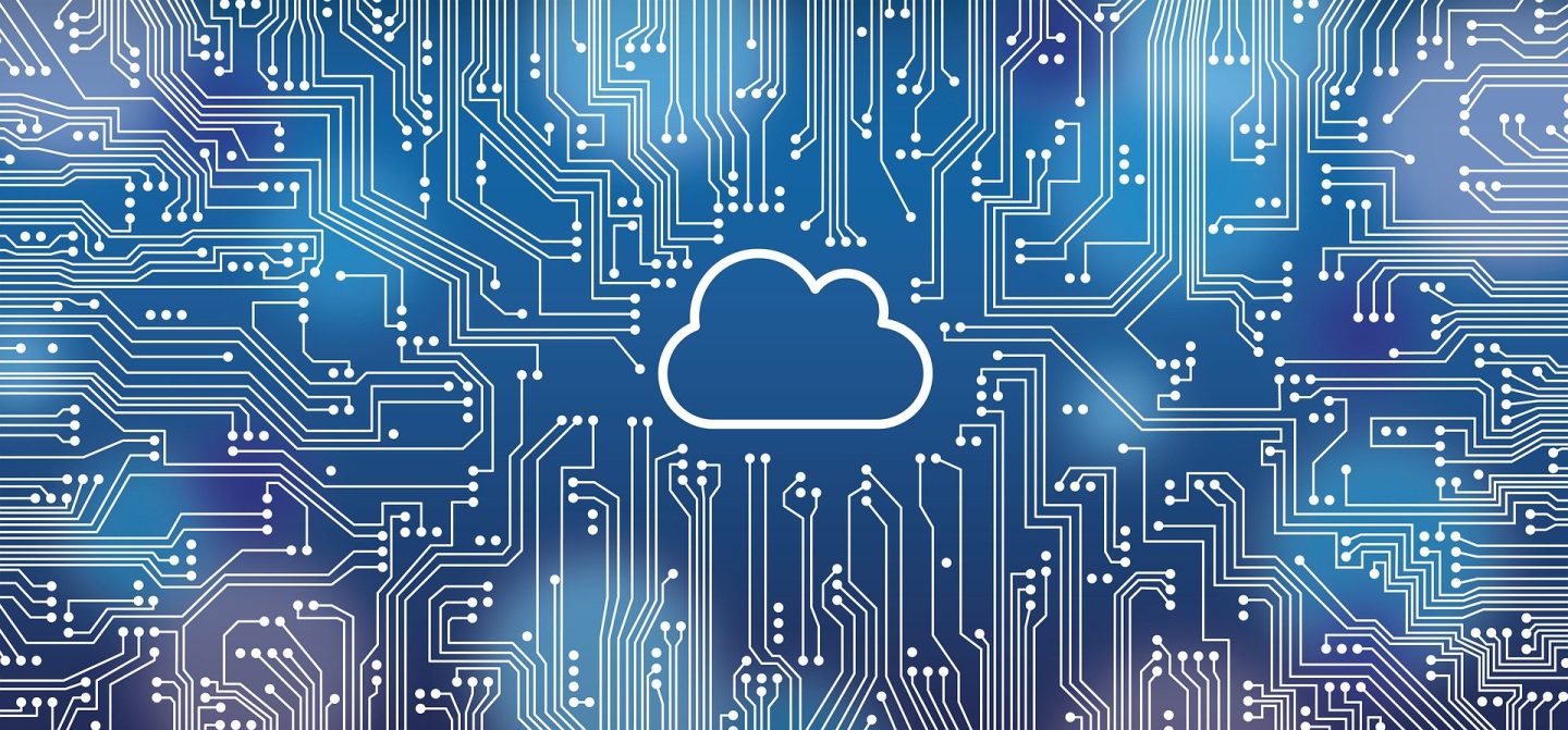 Security gaps found in encrypted cloud storage services – Hobicode