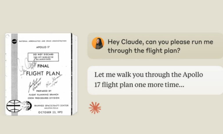 anthropic pdf claude example 1200x666 1 1000x600