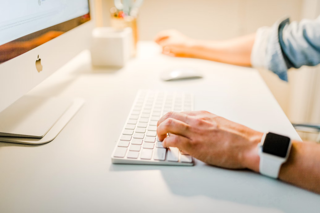 apa itu lead generation marketing