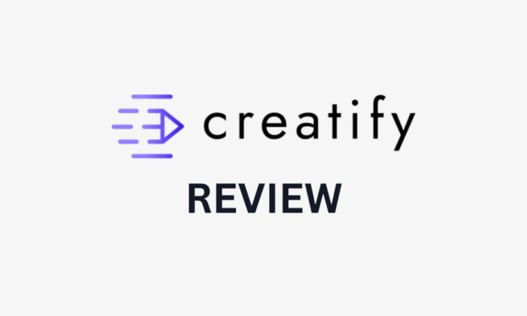 creatify review 1000x600