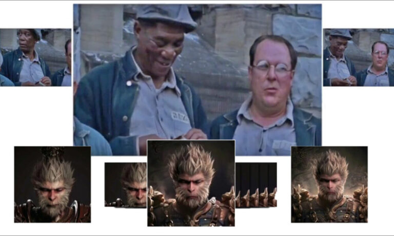 framer MAIN 1000x600