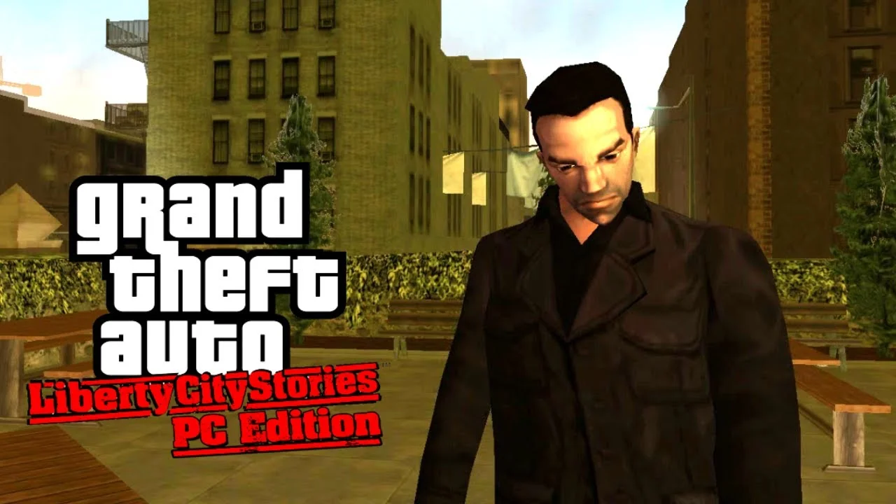 Kode Cheat GTA Liberty City PC, PS2, PSP, dan PPSSPP 2024 – Hobicode