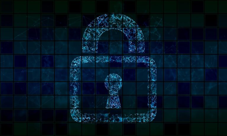 lock ge40bb382d 1920