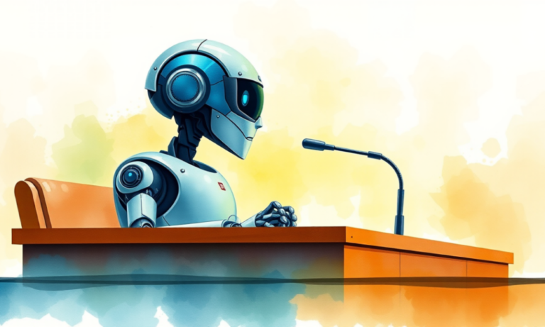 piclumen 1731131856590 1000x600