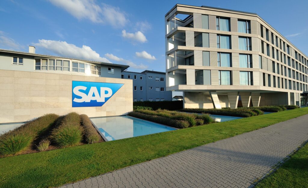 sap2 scaled