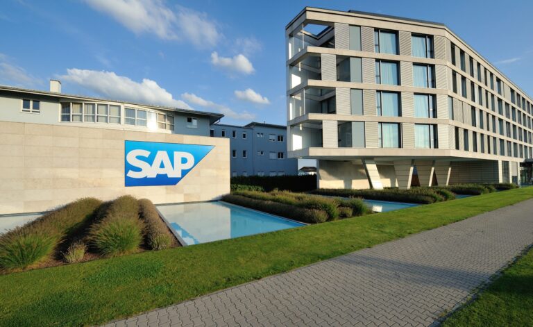 sap2 scaled