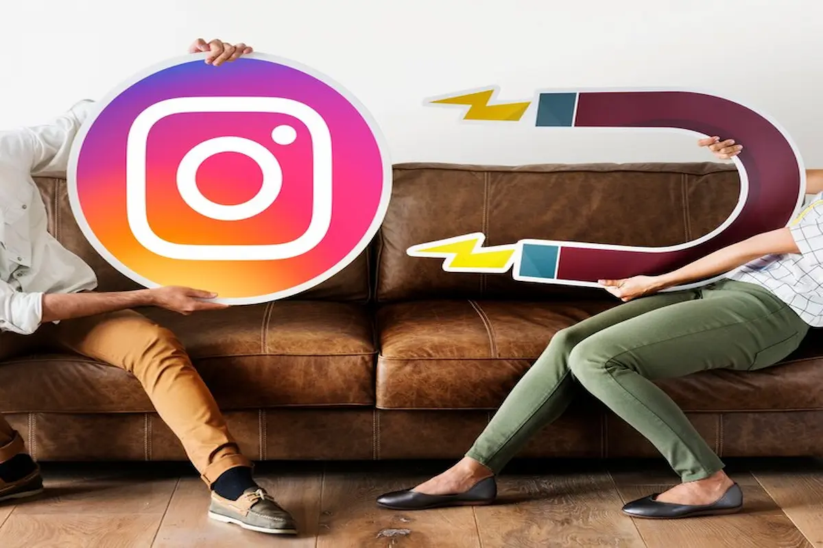 11 Strategi Meningkatkan Followers Instagram dengan Mudah – Hobicode