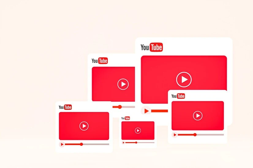 Ini Pentingnya Target Audience Youtube dan Cara Menentukannya! – Hobicode