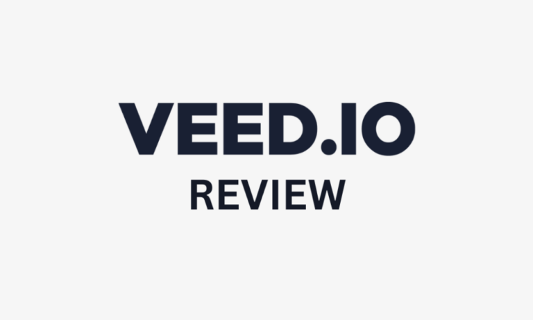 veed io review 1000x600