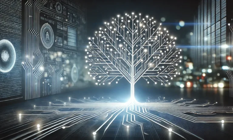 AI Growth 1000x600.webp