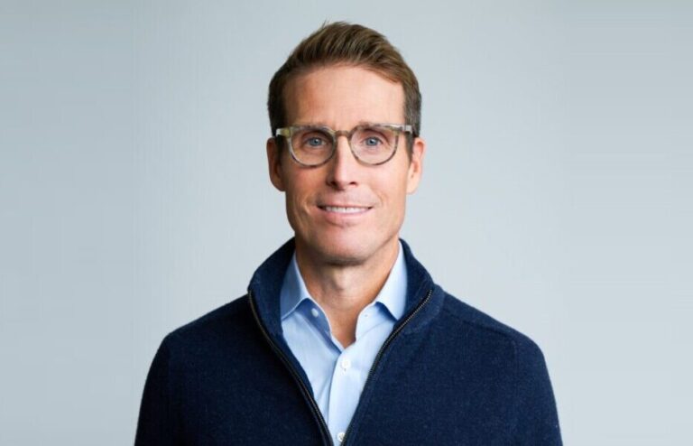 Andy Byrne 640x640 1 932x600