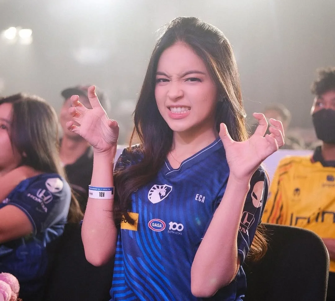 20 Brand Ambassador Esport Tercantik 2024, Ada Jagoanmu? – Hobicode