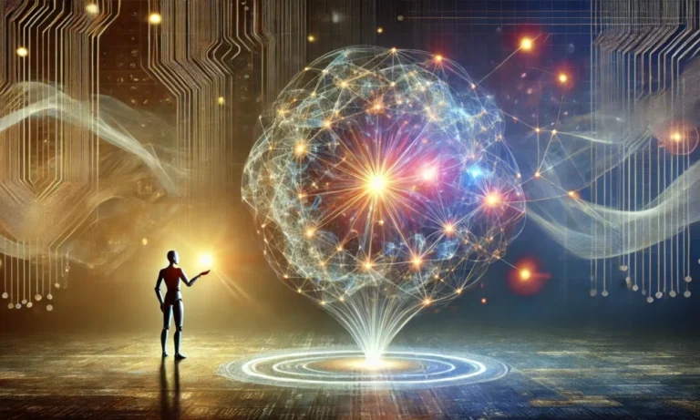 ExplainableAI LLMs 1000x600.webp