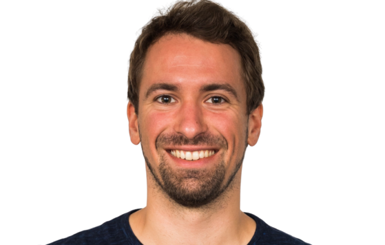 F Hillen Horizontal 942x600