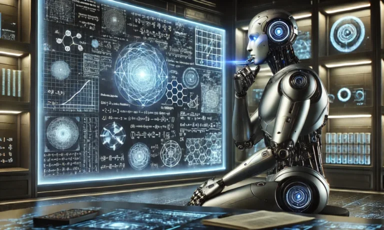 LLMs in Math 1000x600