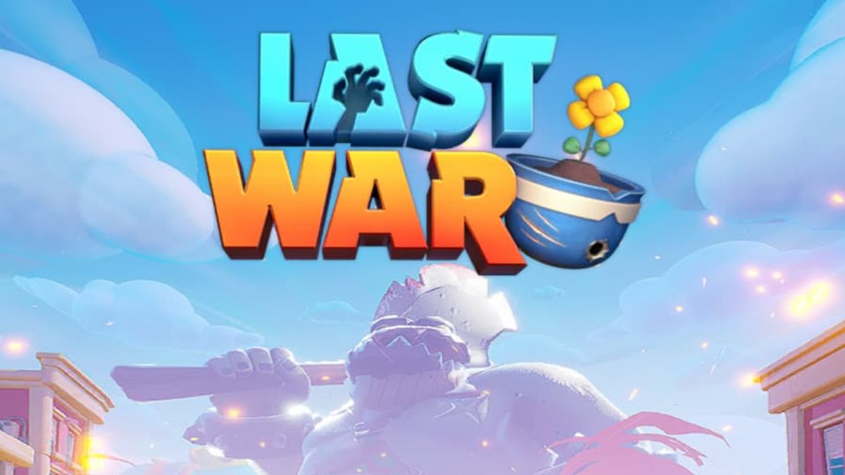 Last War: Survival Game, Gameplay, Karakter, dan Tips Main – Hobicode