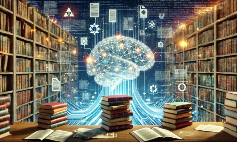 Monetizing Research for AI Training 1000x600.webp