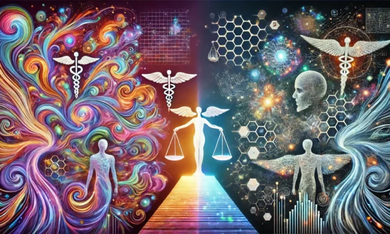 NeurosymbolicGenerativeAI 1000x600