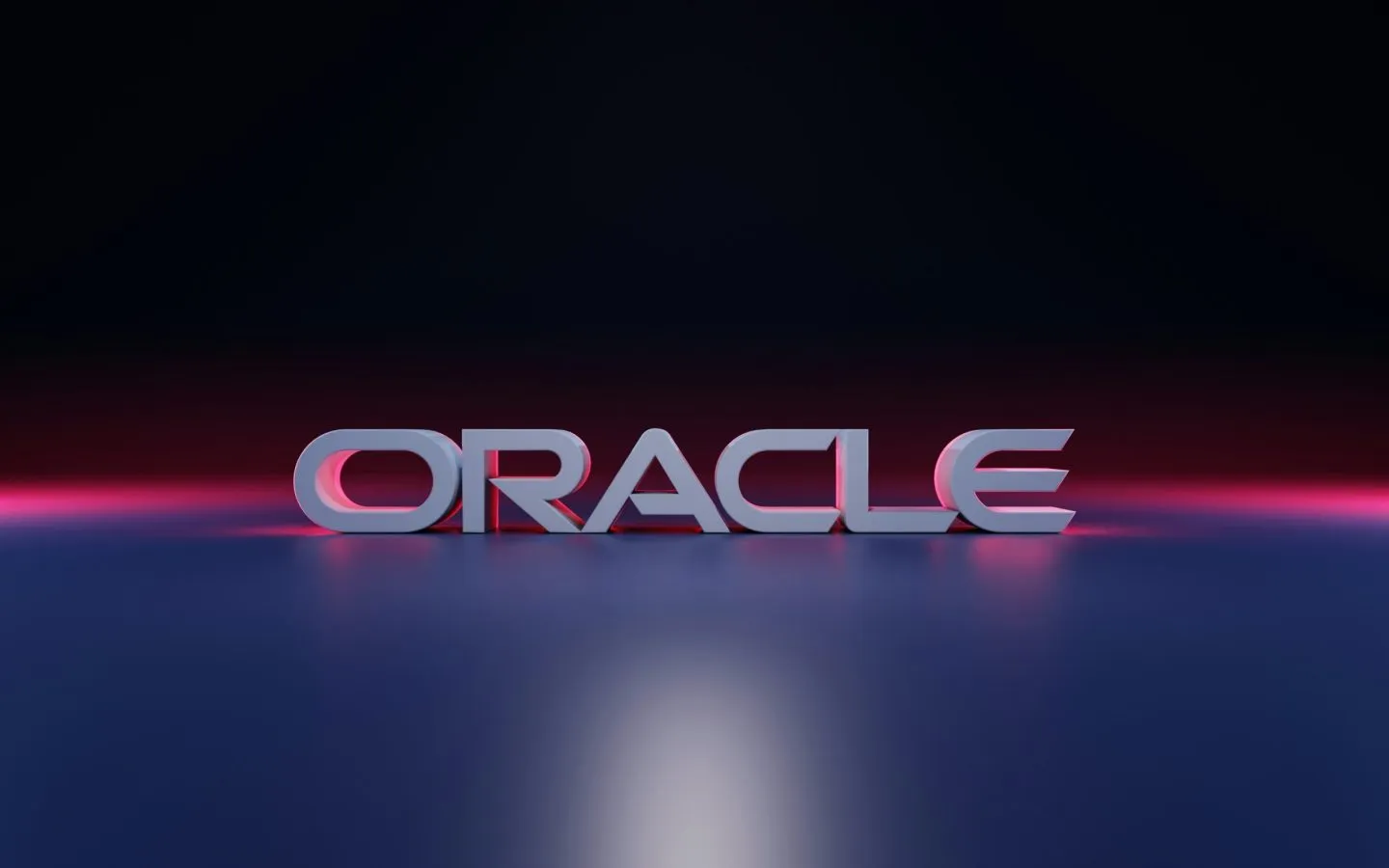 Oracle partners with Meta to power Llama AI models – Hobicode