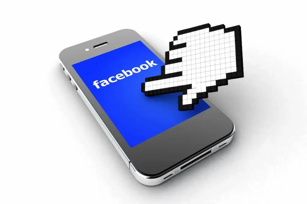 Pahami Fungsi Facebook Pixel.webp