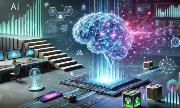 Scaling law breaking 1000x600