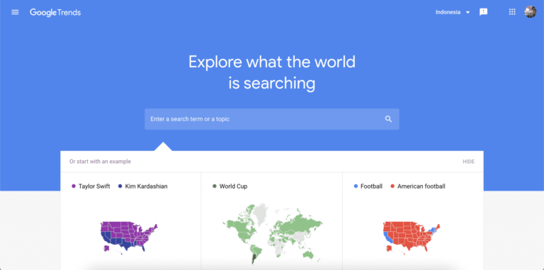 Screen Shot 2021 03 22 at 16.04.50