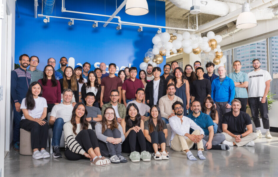 Speak Secures $78M Series C Funding at $1B Valuation to Transform AI-Powered Language Learning – Hobicode