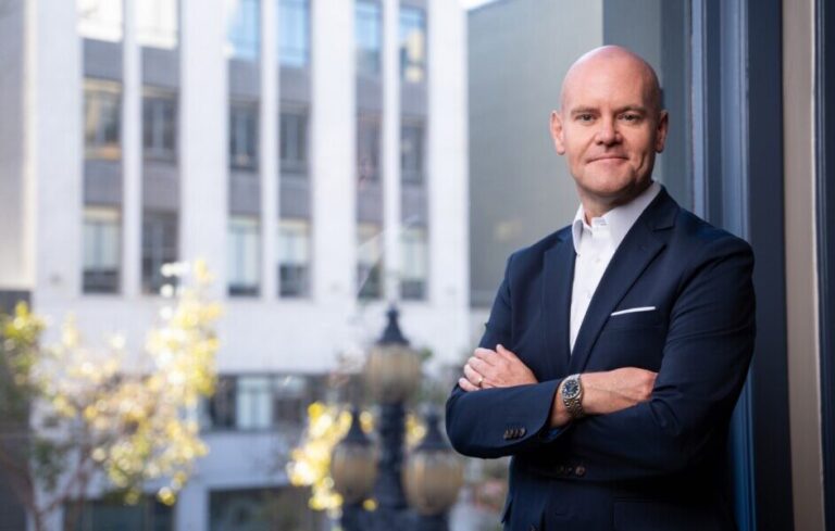 Steve Herne Headshot Wide 942x600