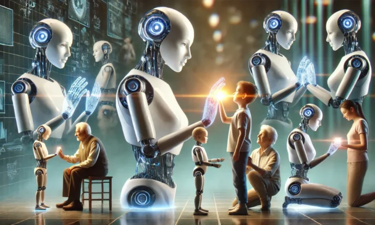 Tactile Robots 1000x600.webp