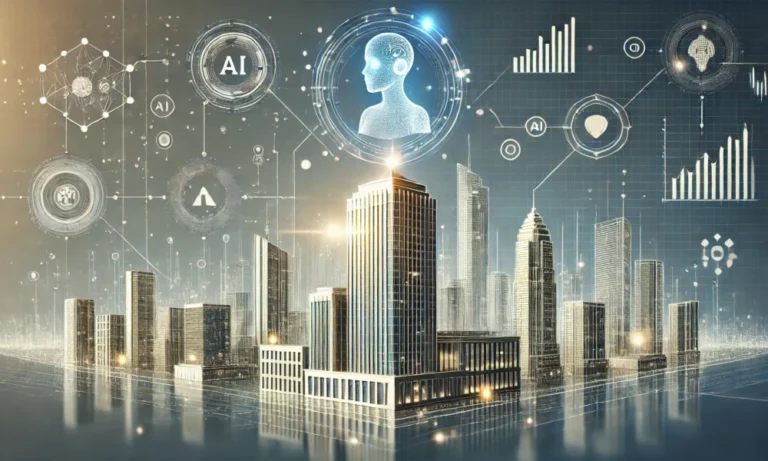 ai financial services 1 1000x600