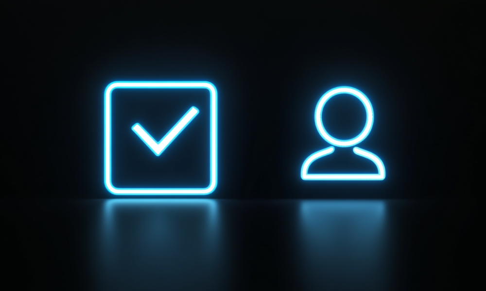 10 Best AI Tools to Protect Your Brand and Streamline Influencer Marketing (December 2024) – Hobicode