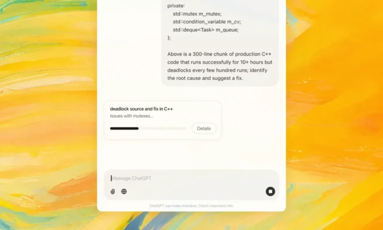 o1 pro mode loading card 1 1000x600