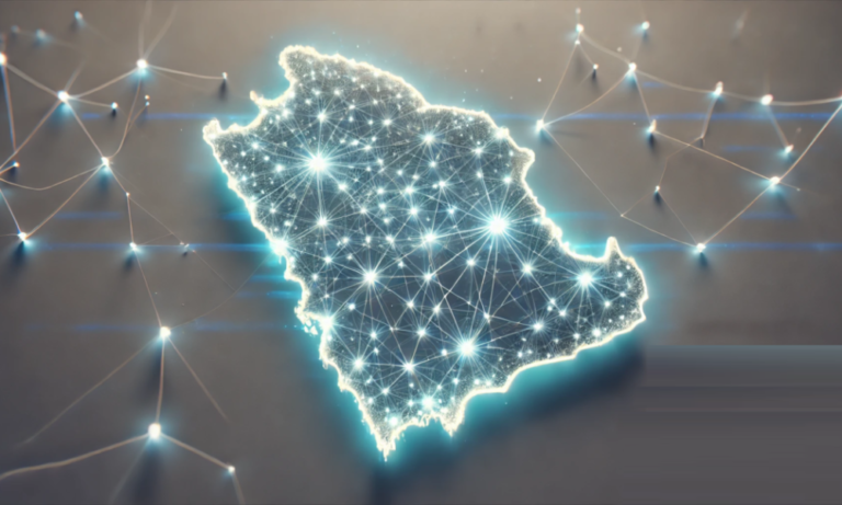 saudi arabia AI 1000x600