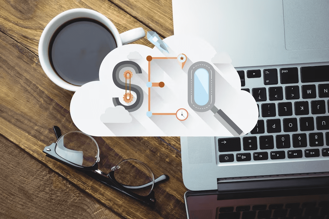 Pelajari Strategi Seo Link Building Di Toffeedev! – Hobicode