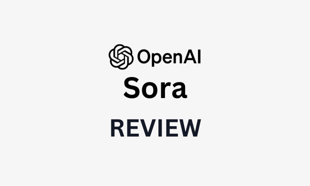 Sora AI Review: Will AI Replace Videographers For Good? – Hobicode