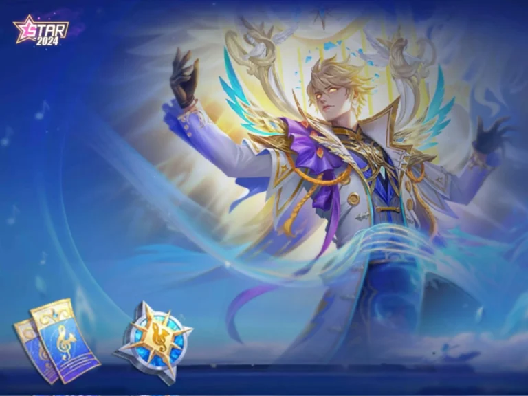 vale 2024 annual starlight skin cr v0 61xszsrsxsid1