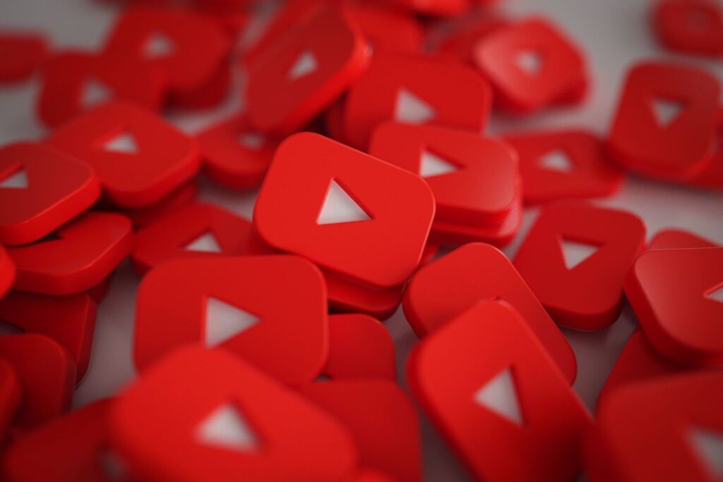 youtube seo tools