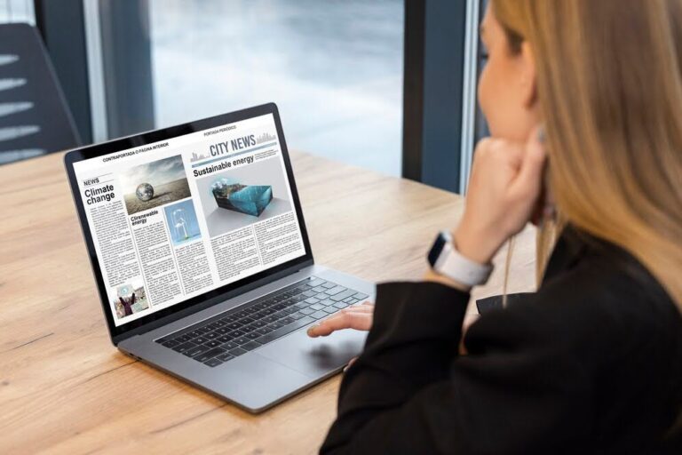 Apa Tips untuk Membuat Konten Menarik 1