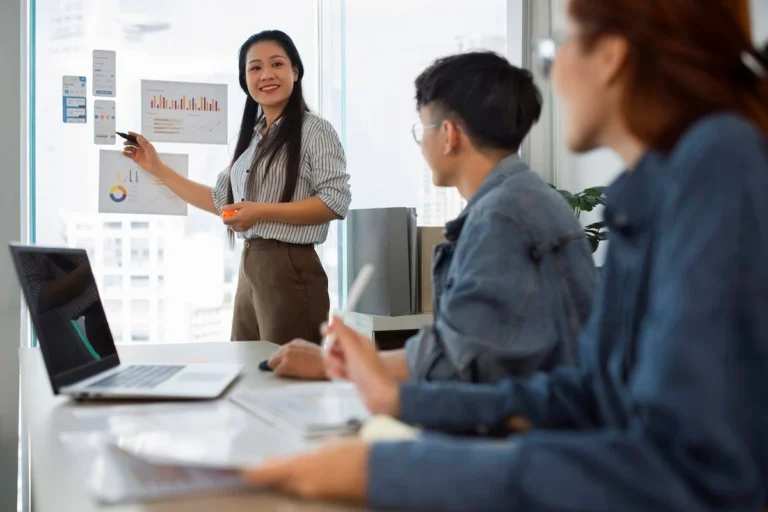 Lead Generation untuk B2B.webp