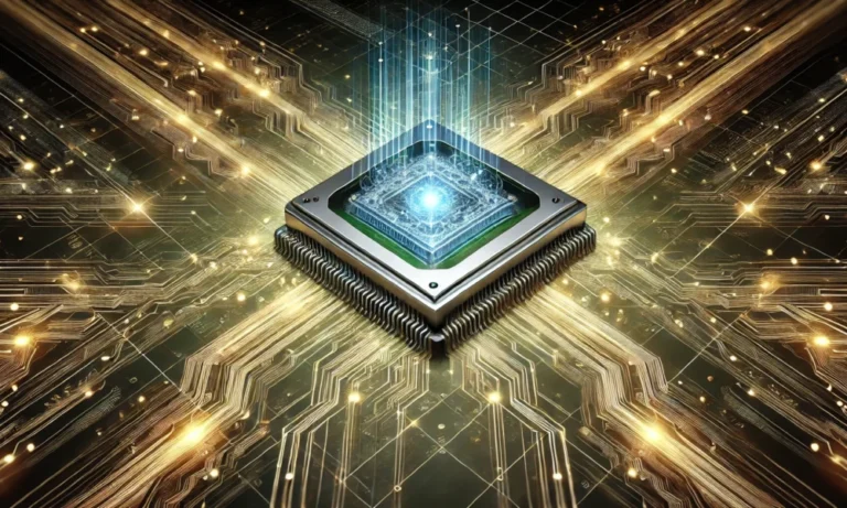 Neural Processing Units 1000x600.webp