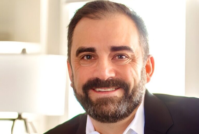 Noah Nasser datma CEO1 892x600